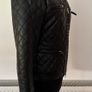 Malvin leather Image 4
