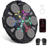 Music Boxing Machine Image 3