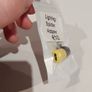 Lighting Splitter Adapter Image 2
