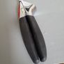 Garlic press Image 4