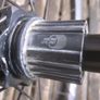 Dt Swiss 29er E BIike Wheelset Image 3