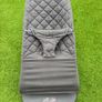 Baby Bjorn Bouncer Image 3