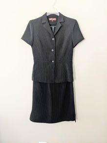 Women Suit set