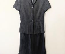 Women Suit set