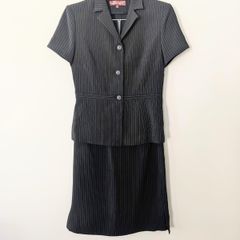 Women Suit set