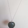 Pendant Image 2