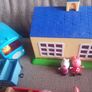peppa pig bundle Image 2