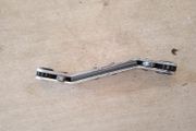 BluePoint offset ratchet spanner