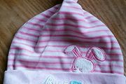Baby hat