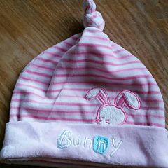 Baby hat