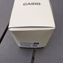 casio world timer Image 5