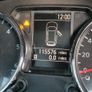 Nissan Qashqai 2012 Parts Image 2