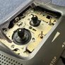 3 vintage recorders Image 3