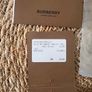 Burberry Wallet Image 9