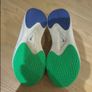 Nike air zoom fly 5 Image 5