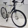 bike Image 2