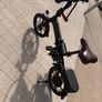 ebike Image 3