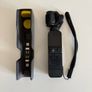 DJI Pocket 2 Image 3