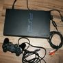 Playstation 2 fat Image 9