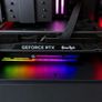 gaming pc Image 2