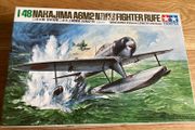 Tamiya