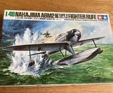 Tamiya