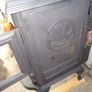 Olyberry Boiler Sove Image 2