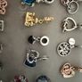 pandora charms Image 5
