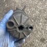 TRAFIC VIVARO 1.9 2.0 Diesel filter housing Image 5