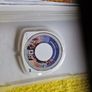 Lego Indiana Jones 2  PSP games Original PlayStation Image 7