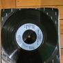Shakin Stevens This Ole House Let Me Show You How 7 inch Image 2
