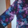 ladies top Image 2