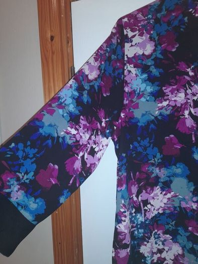 ladies top