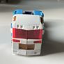 Transformers G1 Thunderclash Image 6