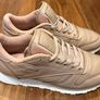 Reebok Classics Image 2