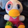 fnaf plush toys Image 9