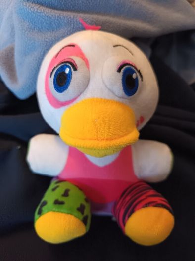 fnaf plush toys