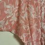Ladies blouse Image 4