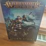 Warhammer Models Bundle Image 3