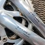 Campagnolo Veloce parts Image 4