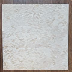 Spanish tiles in gloss 18 square meters