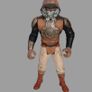Star Wars Figures Image 3