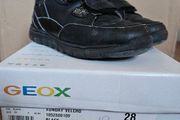 GEOX Boys Shoes