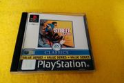 Street Skater PlayStation 1 Ps1 PlayStation 2 ps2 games Original
