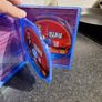 Red Dead Redemption 2 PS4 Image 2