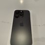 iPhone 14 Pro Image 3