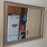 Large mirror Image 2