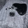 wallet key ring Newbridge Image 2
