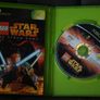 ORIGINAL XBOX | Lego Star Wars- the video game Image 3