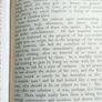 Jane Austen Persuasion Image 7